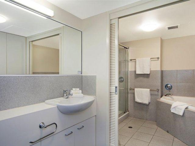 typical-bathroom (1).jpg