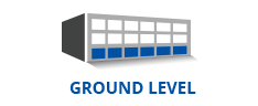 ground-level-icon