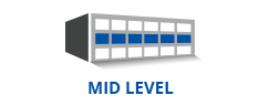 mid-level-icon