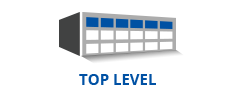 top-level-icon