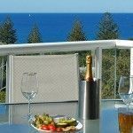 Sunshine Beach romantic accommodation